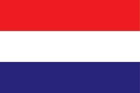 choose Dutch